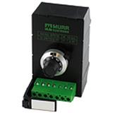 Murrelektronik 67512