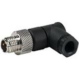 Murrelektronik 7000-08441-0000000