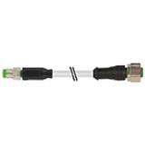 Murrelektronik 7000-88241-2200150