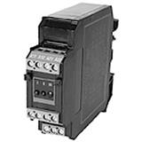 Murrelektronik 51540