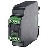 Murrelektronik 85616