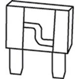 Murrelektronik 90407