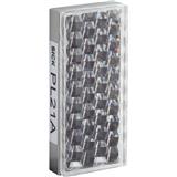 Sick PL21A REFLEKTOR