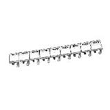 Wieland 9705A/6/10 B  31- 40