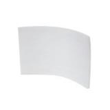 Helios Ventilatoren ELFBR 200