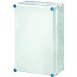 Hensel Mi 0301