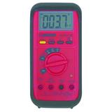 Beha-Amprobe HEX110-D