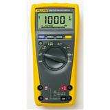 Fluke FLUKE-179 EGFID