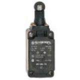 Schmersal ZR 336-11z