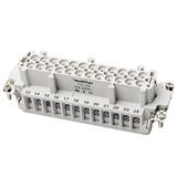 Walther-Werke Ferdinand Walthe 710124
