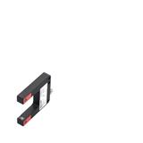 Balluff BGL 30A-001-S49