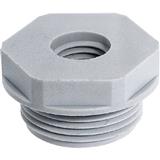 Lappkabel 52104476