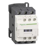 Schneider Electric LC1D25BD