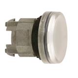 Schneider Electric ZB4BV013