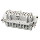 Walther-Werke Ferdinand Walthe 710116