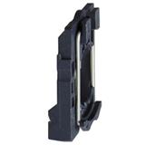 Schneider Electric ZB5AZ009