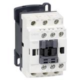 Schneider Electric CAD32BD