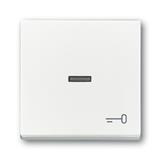 Busch-Jaeger 1789 TR-84