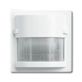 Busch-Jaeger 6800-84-104