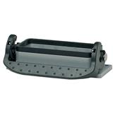 Walther-Werke Ferdinand Walthe 714316