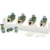 Eaton Electric ZSD-SK/VB/SZ