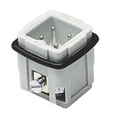 Walther-Werke Ferdinand Walthe 700203