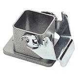 Walther-Werke Ferdinand Walthe 704303