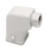 Walther-Werke Ferdinand Walthe T700624MV