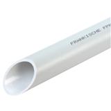Fränkische FPKu-ES-F 20