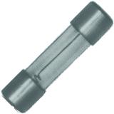 Eska F 315 mA