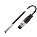 Balluff BES 516-3007-G-E4-C-S49-00,2