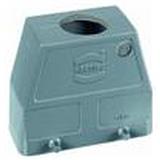 Harting Deutschland 19 30 010 0427