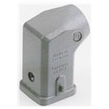 Harting Deutschland 19 20 003 1640