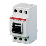 ABB E463/3KB