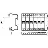 ABB SZ-KS1/56