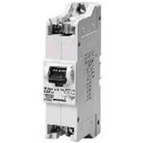 ABB S701-E80