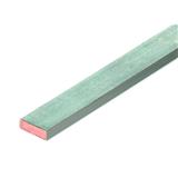 Weidmüller SSCH 10X3X1000 CU/SN