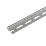 Weidmüller TS 35X7.5/LL 2M/ST/ZN