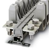 Phoenix Contact UHV240-AS/AS