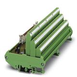 Phoenix Contact FLKMS 50/32IM/PLC