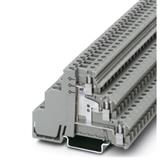 Phoenix Contact DIKD 1,5-PV BK