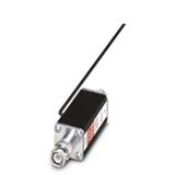 Phoenix Contact C-UFB- 5DC/E