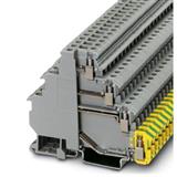 Phoenix Contact VIOK 1,5-3D/PE