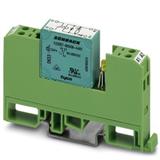 Phoenix Contact EMG 10-REL/KSR-G 24/ 1-LCU