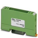 Phoenix Contact EMG 12-B2