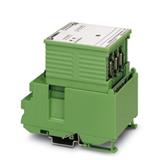 Phoenix Contact IBS ST ZF 24 BK RB-T