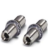 Phoenix Contact PSM-SET-FSMA-LINK/2