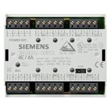 Siemens 3RG9002-0DA00
