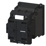 Siemens 3TC4417-0BU0