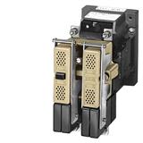 Siemens 3TC4817-0AB4